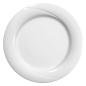 Preview: Seltmann Weiden Laguna Teller flach 28 cm rund 001.698897